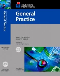Churchill’s Pocketbook of General Practice, 3rd Edition (Original PDF from Publisher)