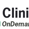 Cleveland Clinic Nephrology Update OnDemand 2020 (Videos + Audios)