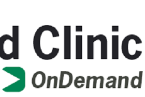 Cleveland Clinic Nephrology Update OnDemand 2020 (Videos + Audios)