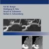 Clinical 3T Magnetic Resonance (Original PDF from Publisher)