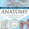 Clinical Anatomy: A Case Study Approach (Original PDF from Publisher)