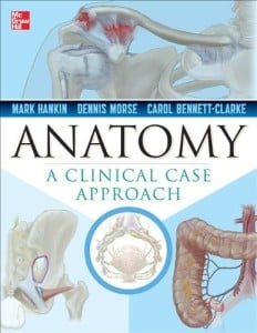 Clinical Anatomy: A Case Study Approach (Original PDF from Publisher)