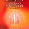 Clinical Application of Mechanical Ventilation, 4th Edition (Original PDF from Publisher)