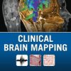 Clinical Brain Mapping (Original PDF from Publisher)