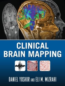 Clinical Brain Mapping (Original PDF from Publisher)