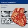 Clinical Cardiac CT: Anatomy and Function, 2nd Edition (Original PDF from Publisher)