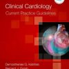 Clinical Cardiology – Current Practice Guidelines (Original PDF from Publisher)