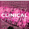 Clinical Chemistry, 7e (Marshall, Clinical Chemistry)
