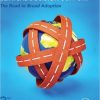 Clinical Decision Support: The Road to Broad Adoption, 2nd Edition