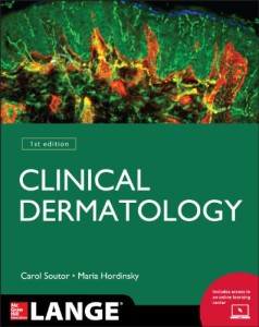 Clinical Dermatology (LANGE)
