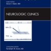Clinical Electromyography, An Issue of Neurologic Clinics (The Clinics: Surgery) (Original PDF from Publisher)