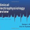 Clinical Electrophysiology Review, Second Edition (Original PDF from Publisher)