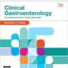 Clinical Gastroenterology, 3rd Edition (Original PDF from Publisher)