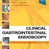 Clinical Gastrointestinal Endoscopy, 3rd edition (Original PDF from Publisher)
