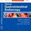 Clinical Gastrointestinal Endoscopy, 2nd Edition (Original PDF from Publisher)