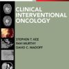 Clinical Interventional Oncology: Expert Consult – Online and Print (Original PDF from Publisher)