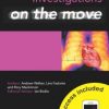 Clinical Investigations on the Move (Medicine on the Move)