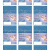 Clinical Journal of Pain 2023 Full Archives (True PDF)