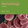 Clinical Laboratory Hematology, Global Edition, 3rd Edition (ORIGINAL PDF from Publisher)