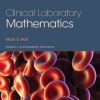 Clinical Laboratory Mathematics (Pearson Clinical Laboratory Science)