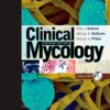 Clinical Mycology, 2nd Edition (Original PDF from Publisher)