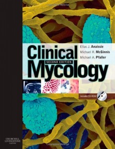 Clinical Mycology, 2nd Edition (Original PDF from Publisher)