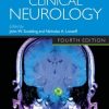 Clinical Neurology, 4th Edition (Original PDF from Publisher)