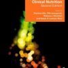 Clinical Nutrition, Second Edition