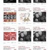 Clinical Oral Implants Research 2022 Full Archives (True PDF)