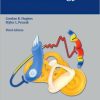 Clinical Otology 3rd edition (Original PDF from Publisher)