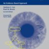 Clinical Pathways in Neuro-Ophthalmology: An Evidence-Based Approach 2nd (Original PDF from Publisher)