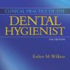 Clinical Practice of the Dental Hygienist, 11th Edition (Original PDF from Publisher)