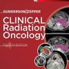 Clinical Radiation Oncology, 4th Edition (ORIGINAL PDF from Publisher)