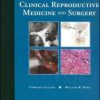 Clinical Reproductive Medicine and Surgery (Original PDF from Publisher)
