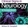 Clinical Signs in Neurology (EPUB)