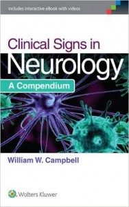 Clinical Signs in Neurology (EPUB)