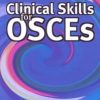 Clinical Skills for OSCEs (MOBI)