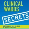 Clinical Wards Secrets (Original PDF from Publisher)
