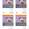 Clinics in Perinatology 2023 Full Archives (True PDF)