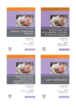 Clinics in Perinatology 2023 Full Archives (True PDF)