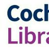Cochrane Library (1 Year Subscription)