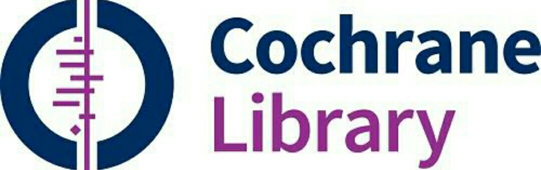 Cochrane Library (1 Year Subscription)