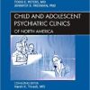 Cognitive – Behavioral Therapy in Youth, An Issue of Child and Adolescent Psychiatric Clinics of North America (The Clinics: Internal Medicine) (Original PDF from Publisher)