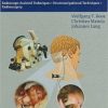 Color Atlas of Microneurosurgery of Acoustic Neurinomas (Original PDF from Publisher)