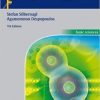 Color Atlas of Physiology, 7th Edition
