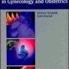 Color Doppler Sonography in Gynecology and Obstetrics