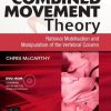 Combined Movement Theory: Rational Mobilization and Manipulation of the Vertebral Column (Original PDF from Publisher)