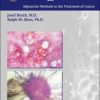Complementary Oncology (Original PDF from Publisher)