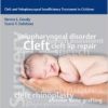 Complete Cleft Care: Cleft and Velopharyngeal Insuffiency Treatment in Children (Original PDF from Publisher)