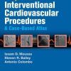 Complications of Interventional Cardiovascular Procedures: A Case-Based Atlas (Original PDF from Publisher)